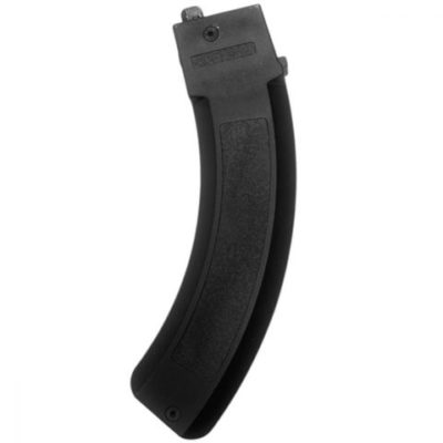 Ace 1 Arms x22 Gas Magazine - 35 Rounds