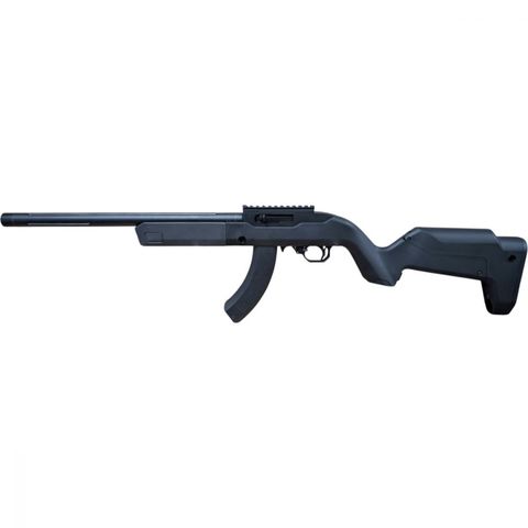 Ace 1 Arms x22 Take Down GBB Rifle - Image 2