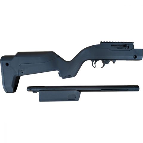 Ace 1 Arms x22 Take Down GBB Rifle - Image 5