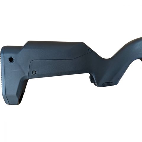 Ace 1 Arms x22 Take Down GBB Rifle - Image 4