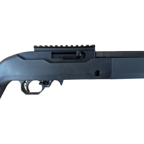 Ace 1 Arms x22 Take Down GBB Rifle - Image 3