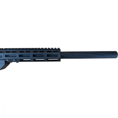 Ace 1 Arms x22 Extended Barrel GBB Rifle - Image 3