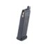 sig-21535-2_result