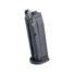 sig-21535_result