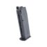 sig-24206_1_result