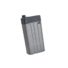vfc-vf9-mag-mk11g20-gy01-1_result