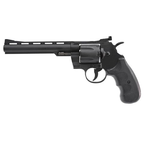 0_2__result 0_2__result