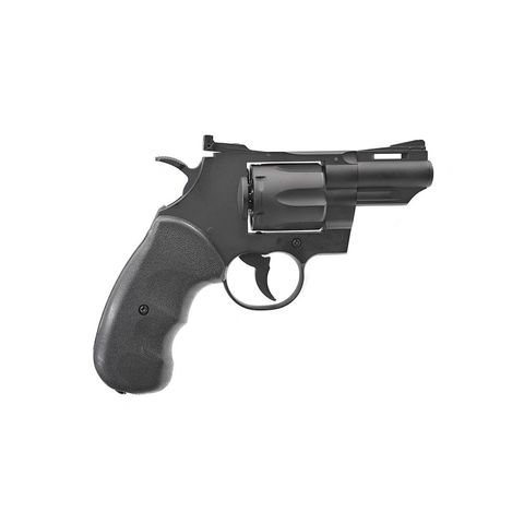 1_11__2_result 1_11__2_result