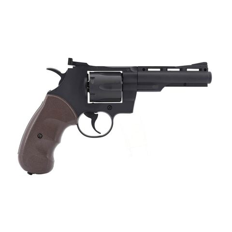 1_15__1_result 1_15__1_result