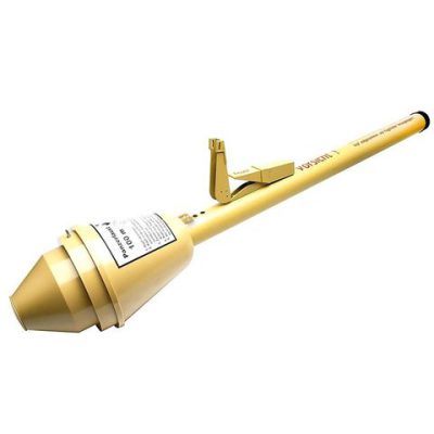 Arrow Dynamics Panzerfaust 40mm MOSCART Grenade Launcher