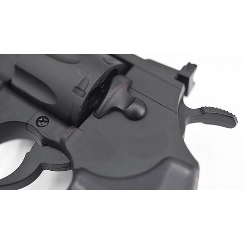 2_10__2_result 2_10__2_result