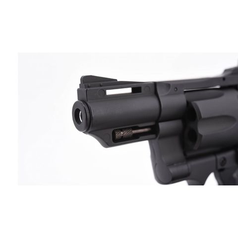 2_11__1_result 2_11__1_result