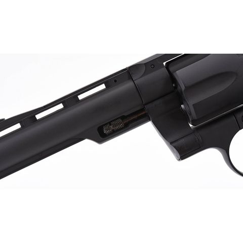 2_12__2_result 2_12__2_result