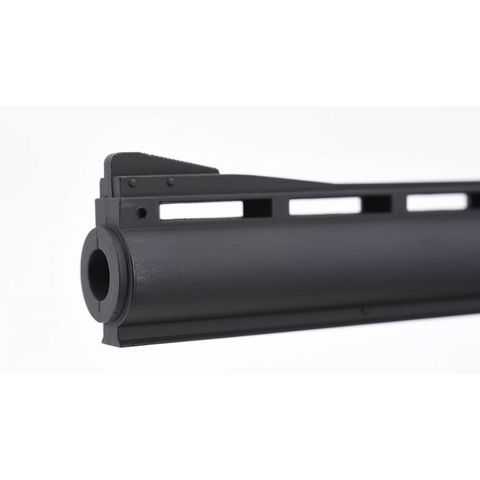 2_13__1_result 2_13__1_result