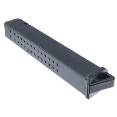 ARCTURUS X C.A.T. PCC 105Rds Magazine