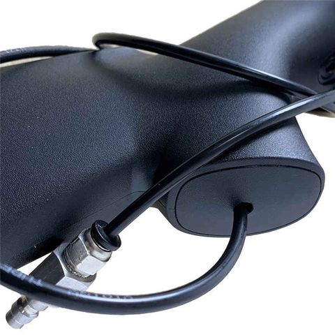 2_4__5_result 2_4__5_result