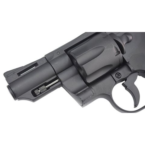 2_9__1_result 2_9__1_result