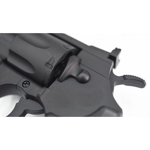 3_10__1_result 3_10__1_result