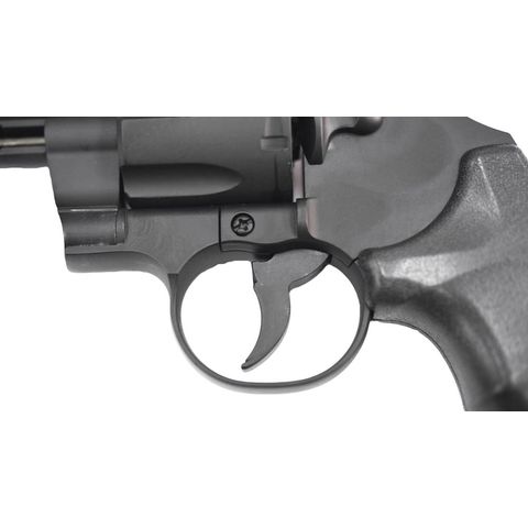 3_12__1_result 3_12__1_result