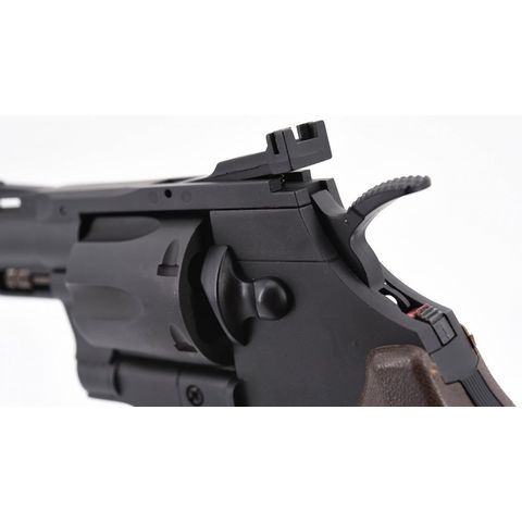 3_13__1_result 3_13__1_result