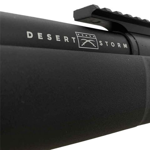 3_6__4_result 3_6__4_result