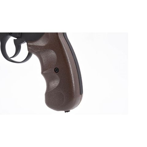 4_10__result 4_10__result