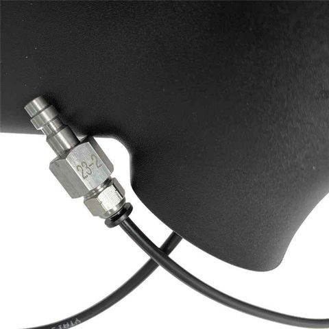 4_1__6_result 4_1__6_result