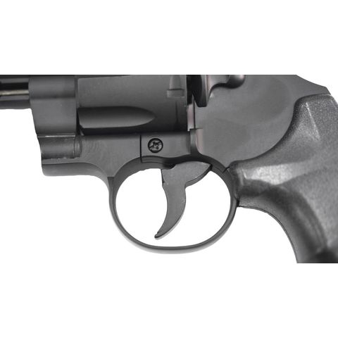 4_5__3_result 4_5__3_result