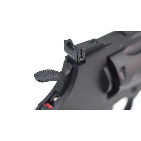 4_7__1_result 4_7__1_result