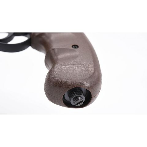 4_8__1_result 4_8__1_result