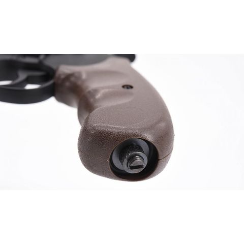 4_9__result 4_9__result