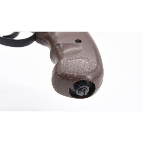 5_10__1_result 5_10__1_result