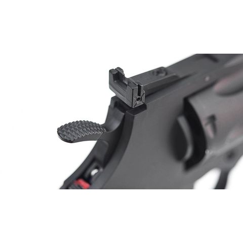 5_5__3_result 5_5__3_result