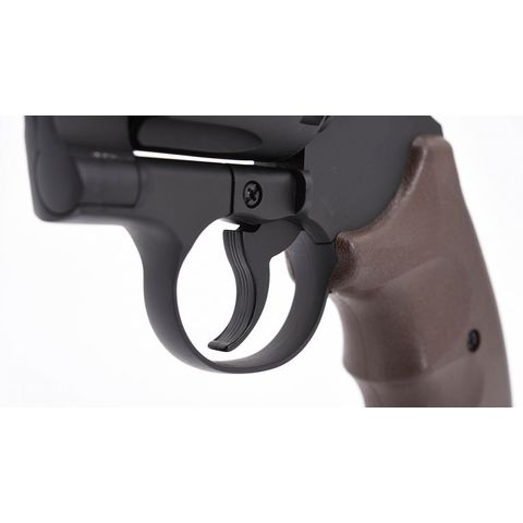 5_8__1_result 5_8__1_result