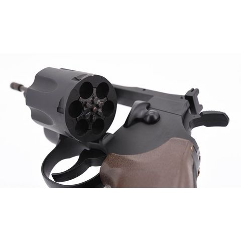 6_1__1_2_result 6_1__1_2_result