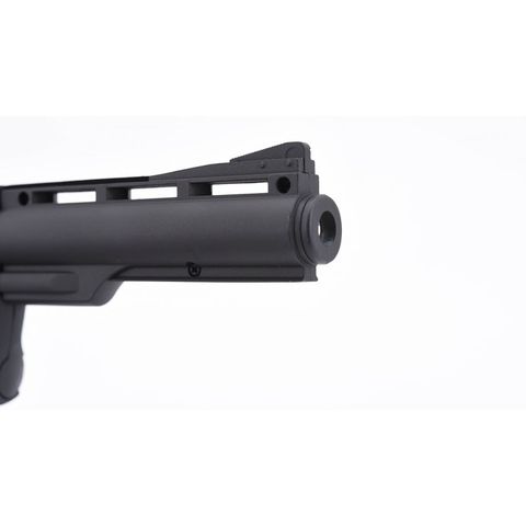 6_2__3_result 6_2__3_result