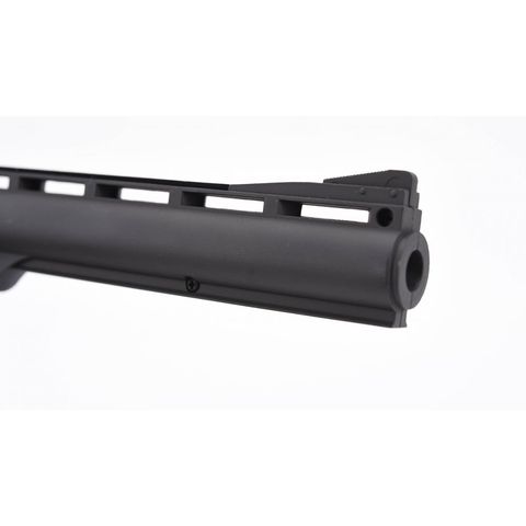 6_3__3_result 6_3__3_result