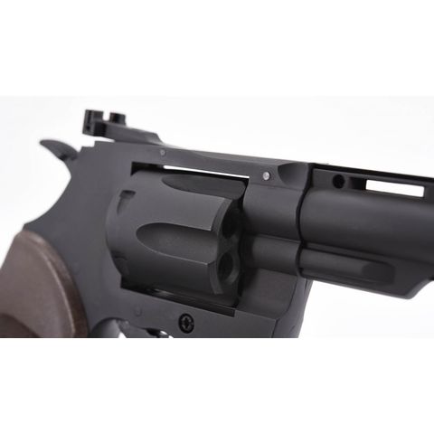 7_1__1_result 7_1__1_result