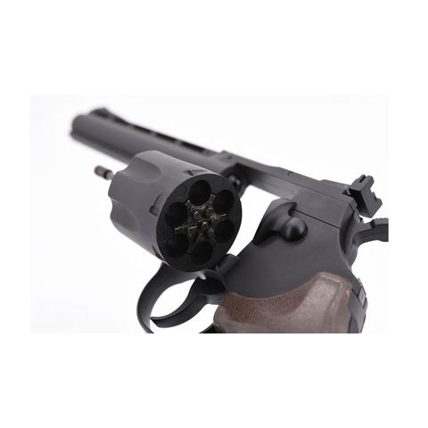 8_4_result 8_4_result