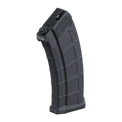E&L T191 GBB Mid-cap 120Rds Magazine