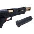 kj-kp-19-gas-10l_800x533_result