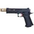 kj-kp-19-gas-2l_800x533_result