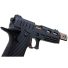 kj-kp-19-gas-4l_800x533_result