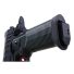 kj-kp-19-gas-7l_800x533_result