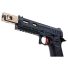 kj-kp-19-gas-9l_800x533_result