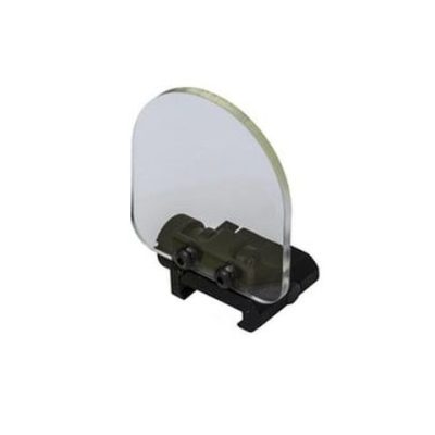 Nuprol Lens Protection Shield