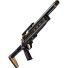 pv021464-030232-tokyo-marui-vsr-one-bolt-action-sniper-rifle-gold-edition-3_result