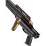 pv021464-030232-tokyo-marui-vsr-one-bolt-action-sniper-rifle-gold-edition-6_result