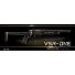 tokyo_marui_vsr-one_gold_edition_by_tokyo_marui_1024x_result