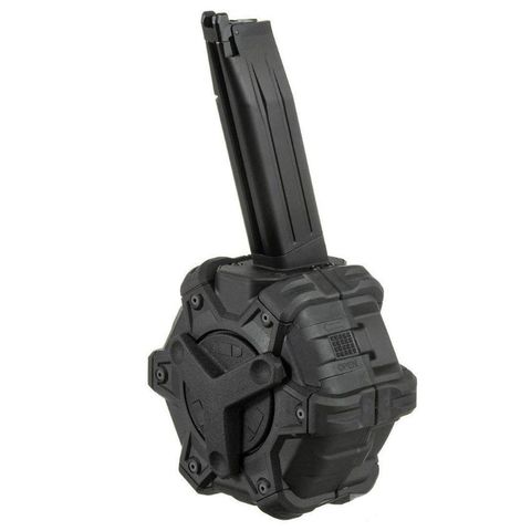 311023-01_jj9tnd26cumrdayp_result 311023-01_jj9tnd26cumrdayp_result